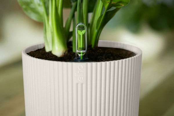 elho-self-watering-inserts-collection-buy-online-or-in-store-elho