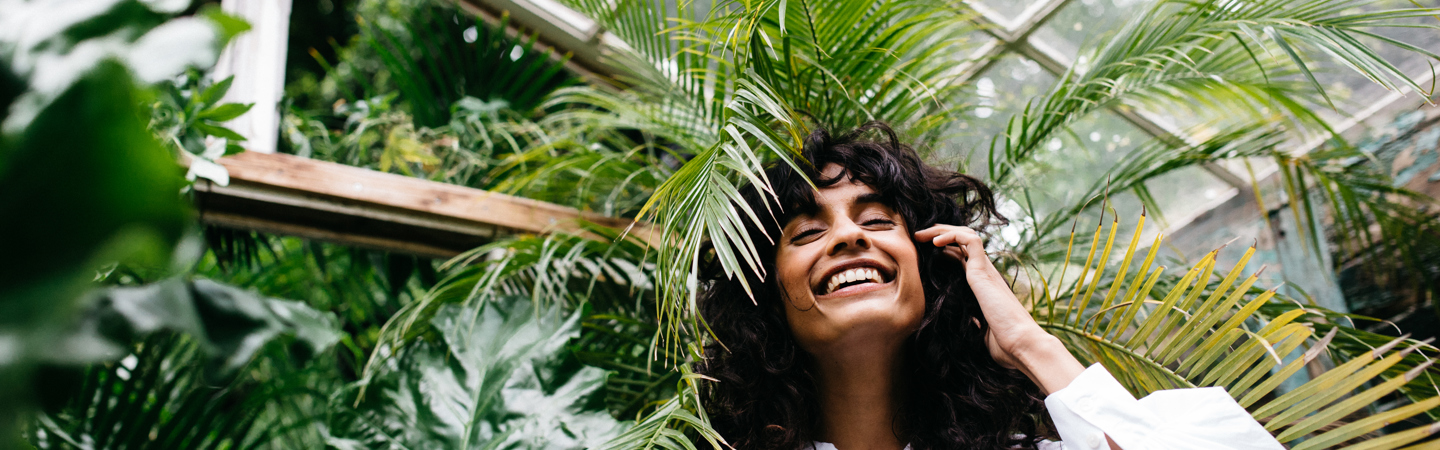 Comment installer le récupérateur d’eau de pluie green basics ?